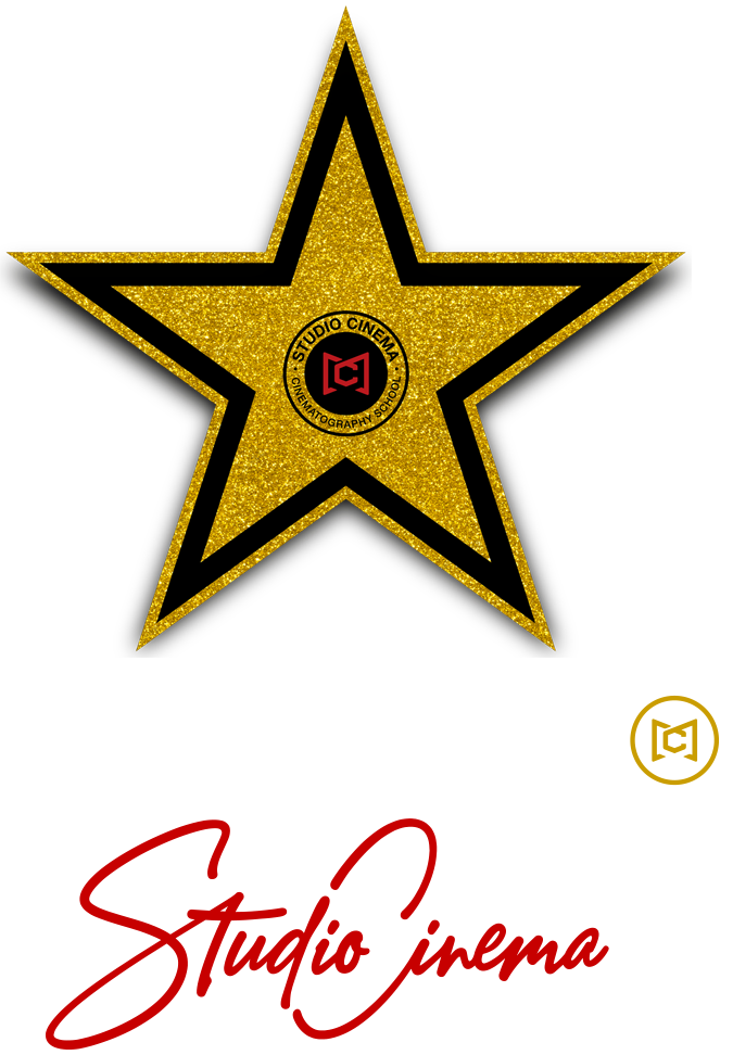Rising-Stars