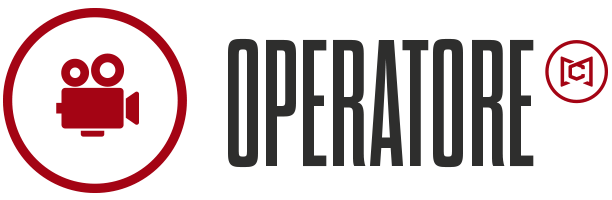 Studio Cinema International Operatore