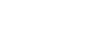 Powered by Cartocci