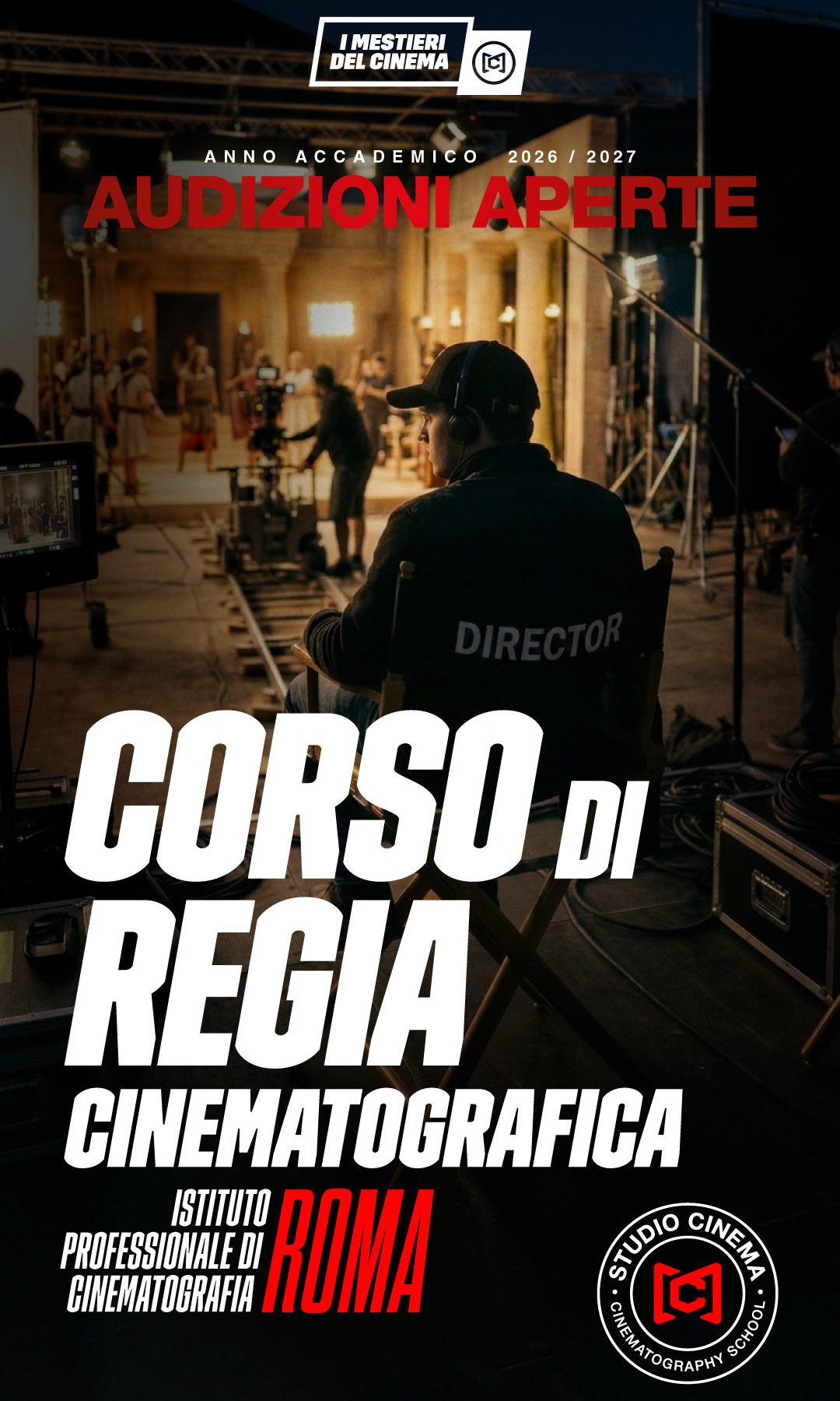 regia-web-verticale