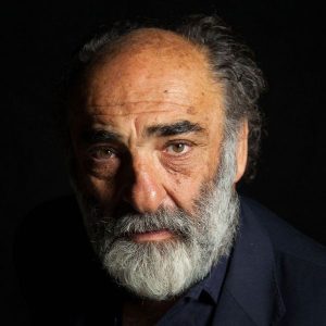 Alessandro Haber – Attore, Regista