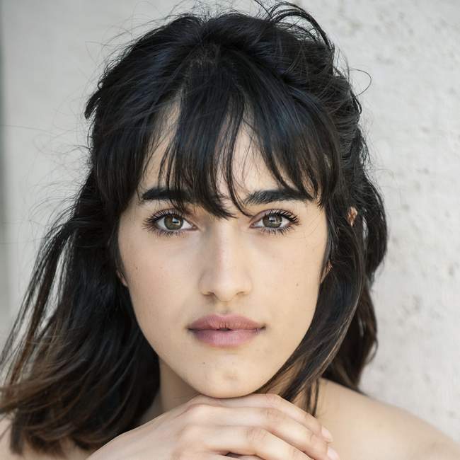 Asja Mascarini