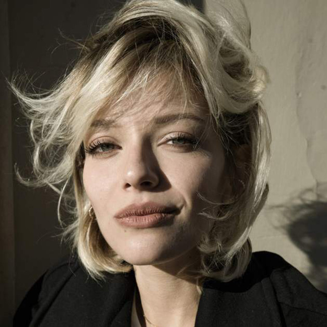 Beatrice Barrilà
