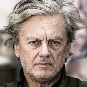 Daniele Costantini – Regista, Sceneggiatore