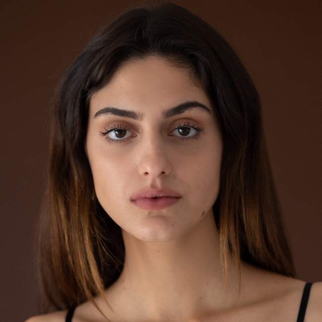 Elisa Rocchetti