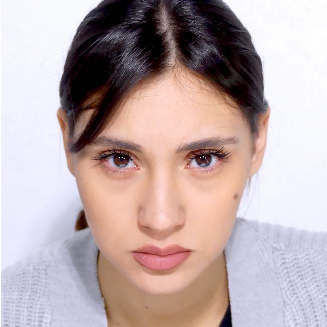 Elisa Sciotti