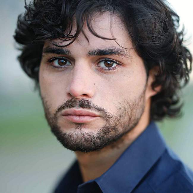 Erasmo Genzini