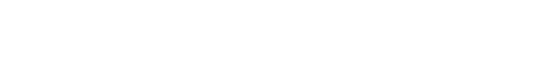Fonico Fonico