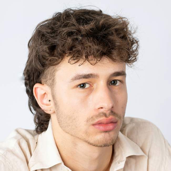 Francesco Maria Cassibba