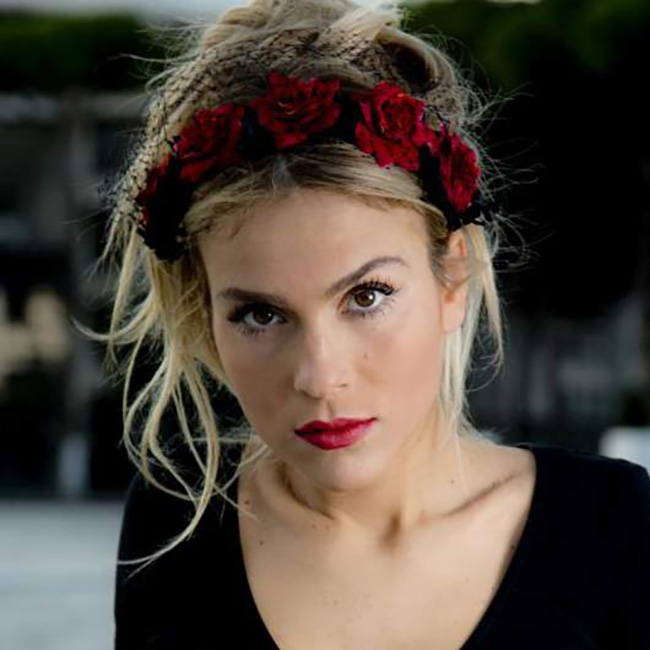 Germana Botta
