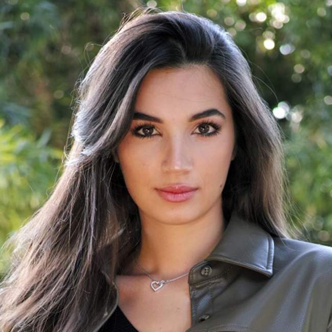 Giada Tropea
