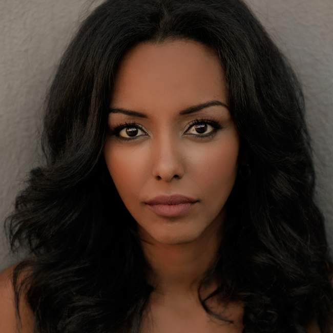 Lem Teku