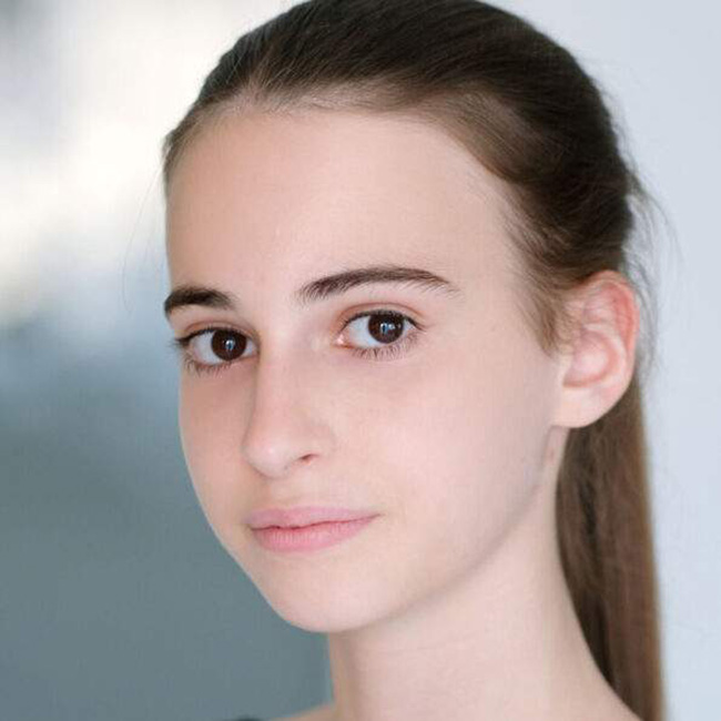 Letizia Arnò