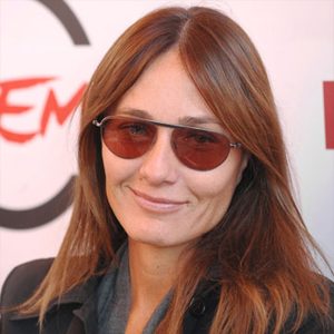 Maria Sole Tognazzi – Regista, Sceneggiatrice