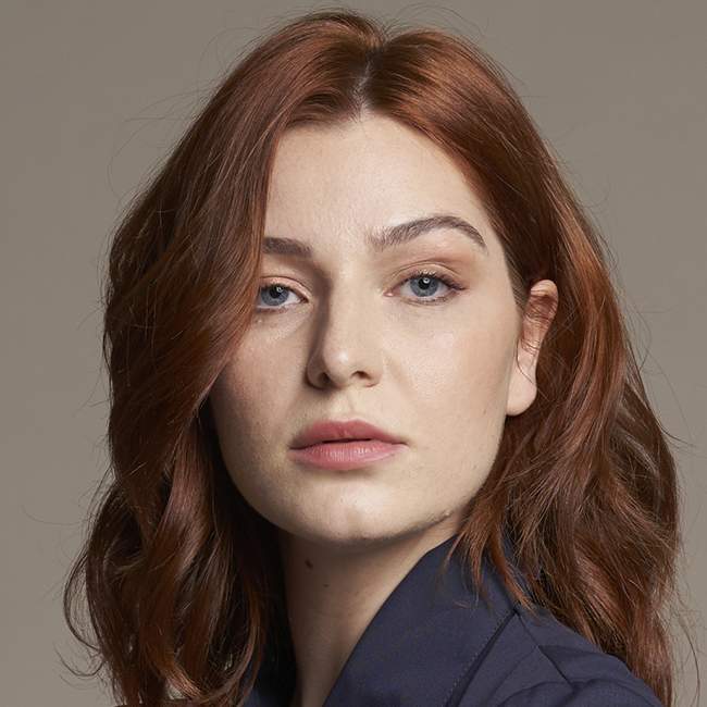 Martina Ballardini