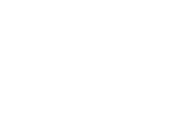 Studio Cinema