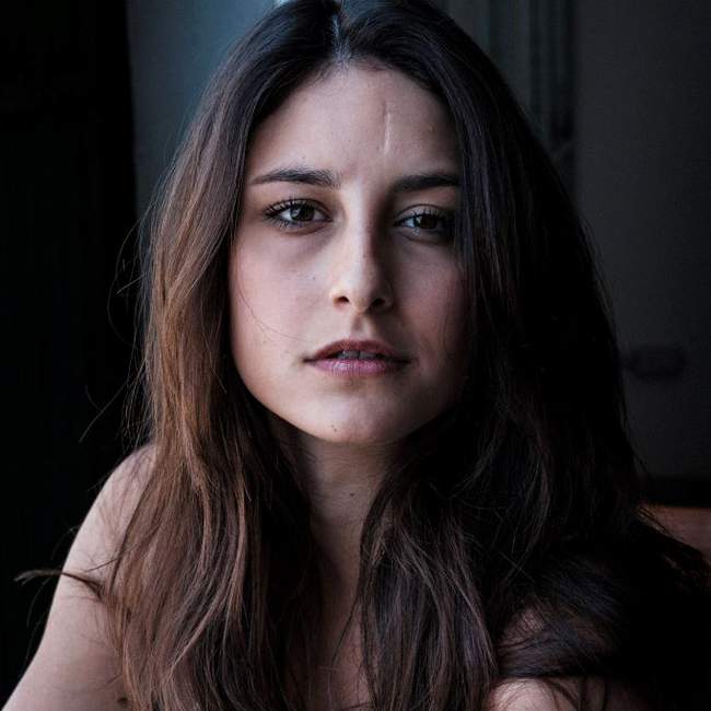 Nicol Angelozzi
