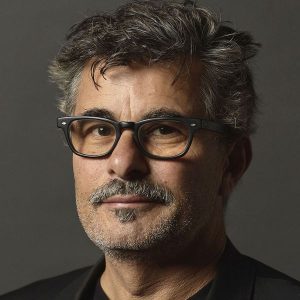 Paolo Genovese – Regista, Sceneggiatore, Scrittore