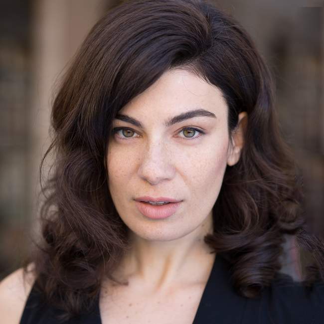 Rosa Palasciano