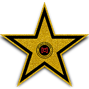 Studio Cinema International Doppiaggio