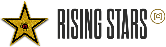 Studio Cinema Rising Stars