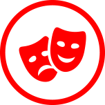 Theater Acting Lab