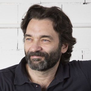 Tommaso Avati – Sceneggiatore