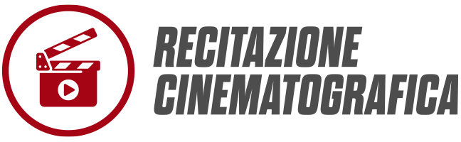 Studio Cinema International Recitazione Cinematografica Studio Cinema International Recitazione Cinematografica