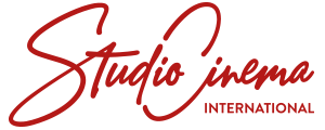Studio Cinema