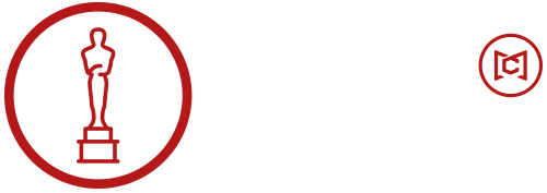 studio-cinema-international-doc