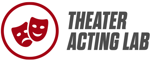 Studio Cinema International Theater Acting Lab Studio Cinema International Theater Acting Lab