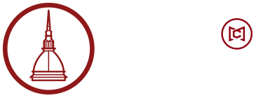 Torino Studio Cinema International